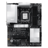 PLACA BASE MSI PRO X870E-S EVO WIFI AM5 DDR5