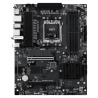 PLACA BASE MSI PRO B850-S EVO WIFI AM5 DDR5