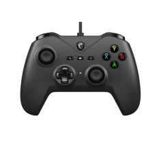 Msi mando force gc200 analógi/digital android pc