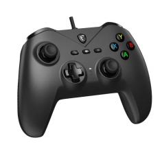 Msi mando force gc200 analógi/digital android pc 2
