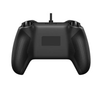Msi mando force gc200 analógi/digital android pc
