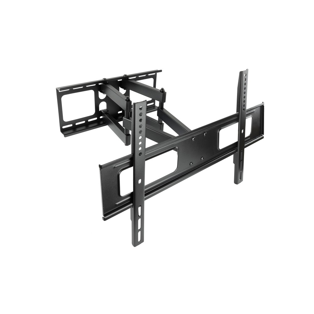 Tooq lp6270tn-b soporte tv 37"-70" gir/incli negro