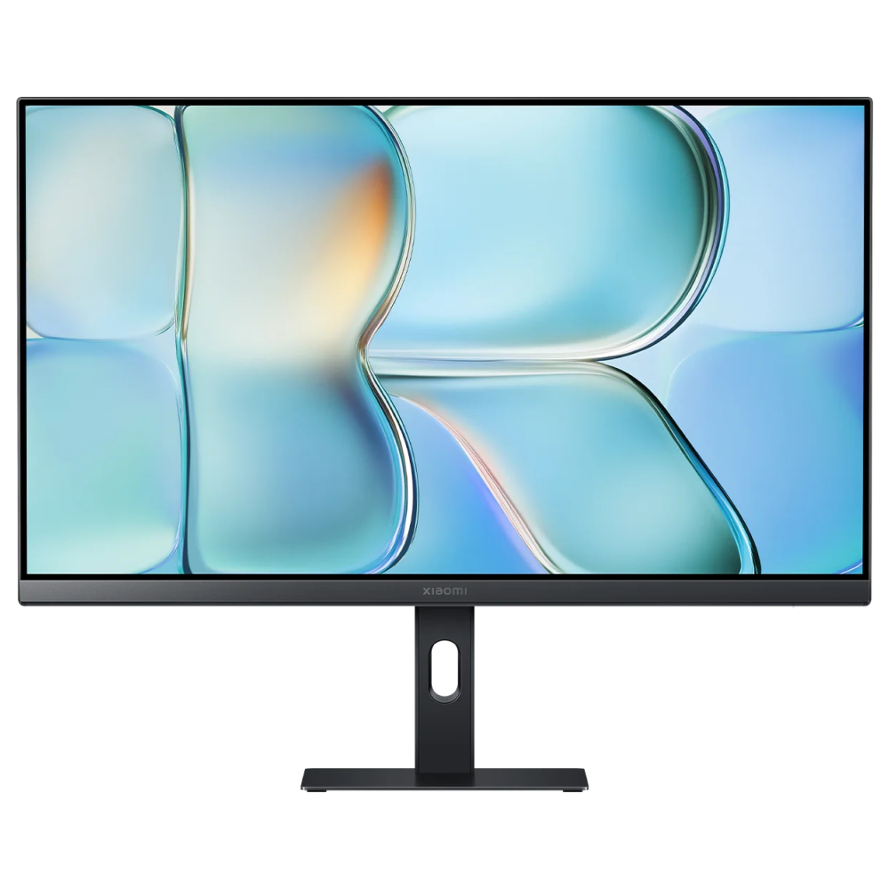 MONITOR GAMING XIAOMI A24L 2026 ELA6410EU