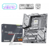 PLACA BASE MSI MAG X870E GAMING PLUS MAX WIFI AM5 DDR5