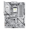 PLACA BASE MSI MAG B850 GAMING PLUS MAX WIFI AM5 DDR5