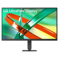 MONITOR LG 27U730B-B 27" UHD 4K 60HZ IPS HDR10 USB-C REGULABLE EN ALTURA