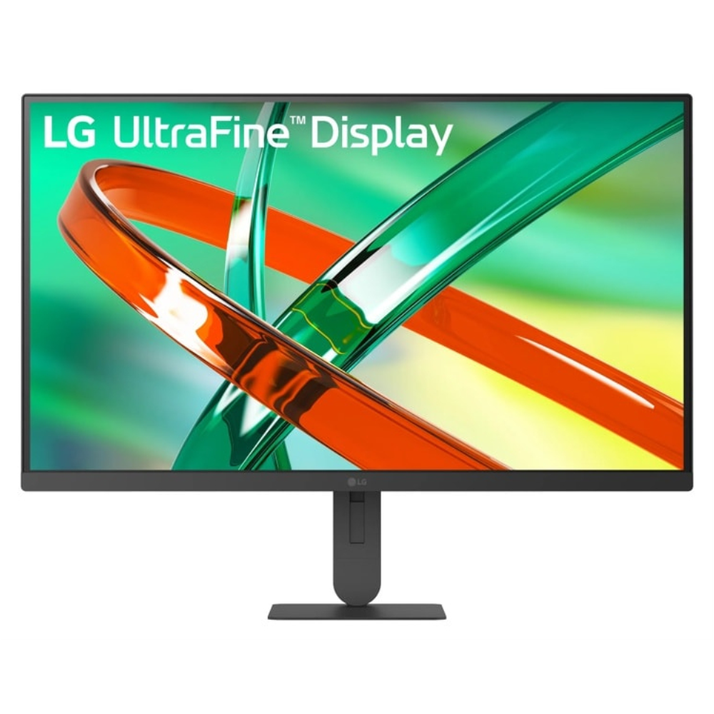 MONITOR LG 27U730B-B 27" UHD 4K 60HZ IPS HDR10 USB-C REGULABLE EN ALTURA