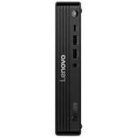 PC LENOVO THINKCENTRE M70q GEN 6 U5 225T 8GB 256GB W11P