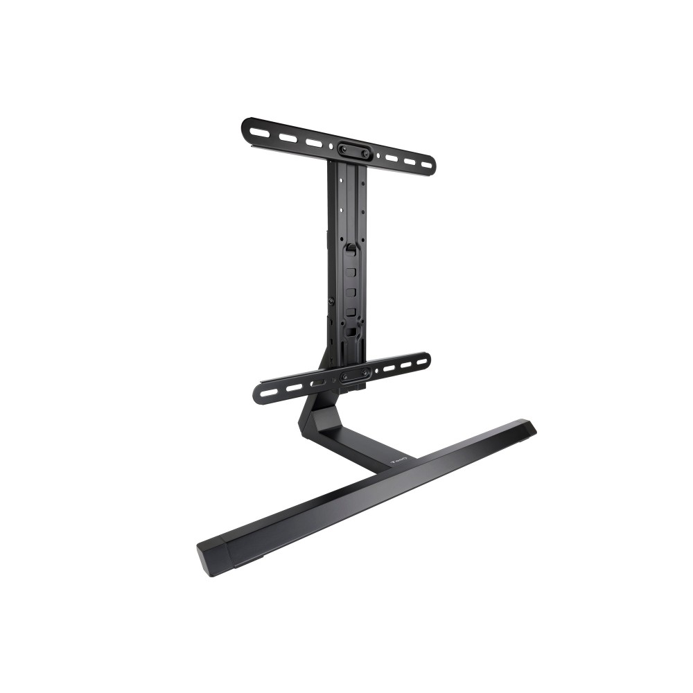 Tooq db3265f-b soporte de mesa para mon/tv 32"-65"