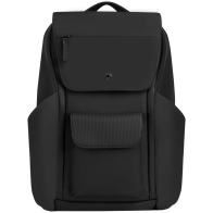 MOCHILA PORTATIL ASUS ProART PP2600 17L 17" BLACK