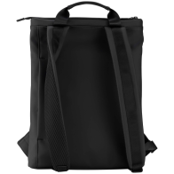 MOCHILA PORTATIL ASUS VIGOUR BACKPACK 16" BLACK