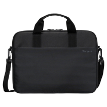 Targus Intellect 13-14" Slim Brief - Black