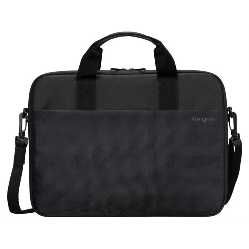 Targus Intellect 13-14" Slim Brief - Black