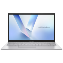 PORTATIL ASUS VIVOBOOK X1504MA-BQ475 CORE 3 304 8GB 256GB 15,6" FDOS