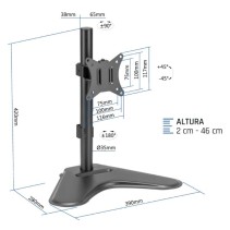 hover-image