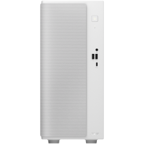 PC ASUS V500 V501MV-05210H0530 CORE 5 210H 8GB 512GB FDOS BLANCO
