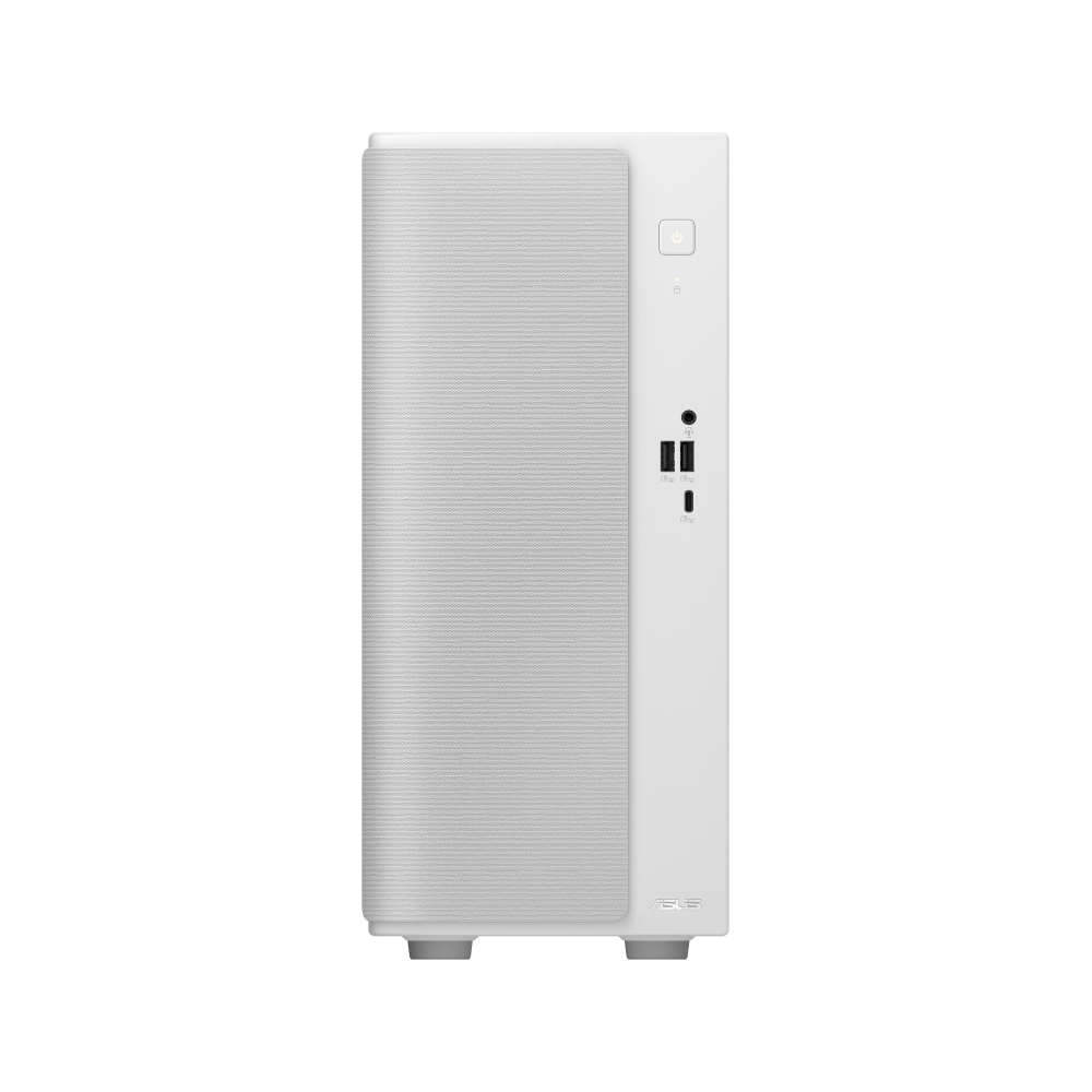 PC ASUS V500 V501MV-05210H0530 CORE 5 210H 8GB 512GB FDOS BLANCO