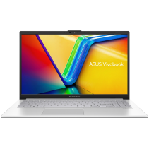 PORTATIL ASUS VIVOBOOK L1504FA-BQ4683W R5 40 16GB 512GB 15,6" W11H noAC