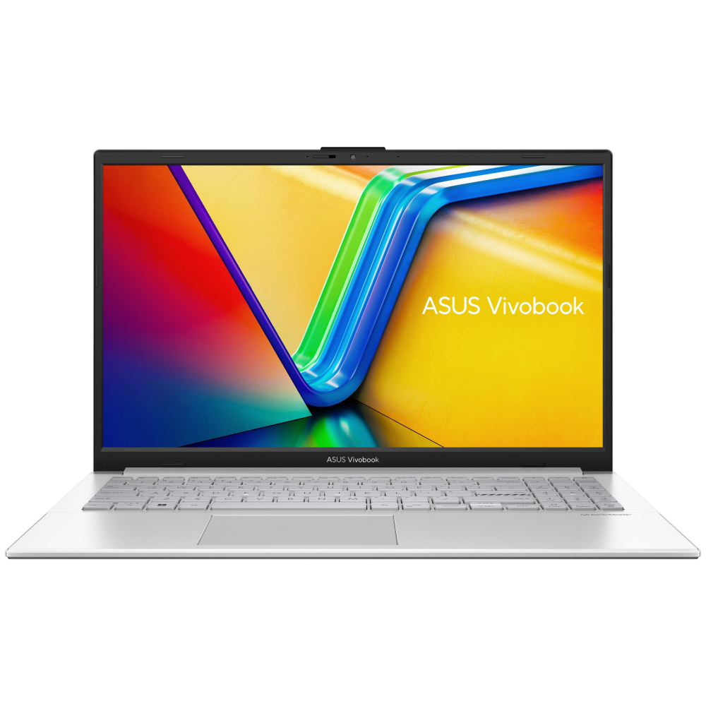 PORTATIL ASUS VIVOBOOK L1504FA-BQ4683W R5 40 16GB 512GB 15,6" W11H noAC
