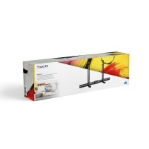 hover-image