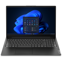 PORTATIL LENOVO V15 G4 AMN R3 7320U 8GB 512GB 15.6" W11H