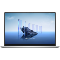 PORTATIL DELL 16 DC16250 CORE 5-120U 16GB 512GB 16" W11P noAC