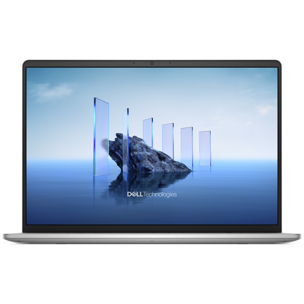 PORTATIL DELL 16 DC16250 CORE 5-120U 16GB 512GB 16" W11P noAC