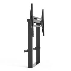 Ewent ew1549 soporte pared con apoyo suelo 0-100" 2