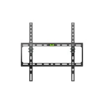 Iggual sptv15-l soporte tv pared incl 21"-75" 45kg