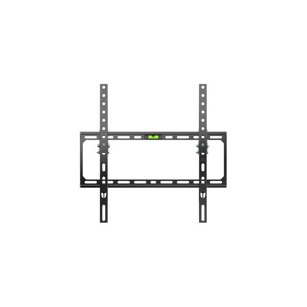 Iggual sptv15-l soporte tv pared incl 21"-75" 45kg