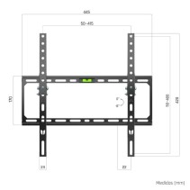 hover-image
