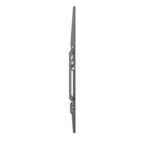 Iggual sptv15-l soporte tv pared incl 21"-75" 45kg
