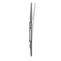 Iggual sptv15-l soporte tv pared incl 21"-75" 45kg