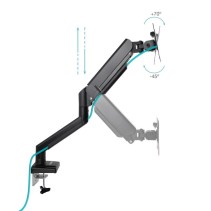 hover-image