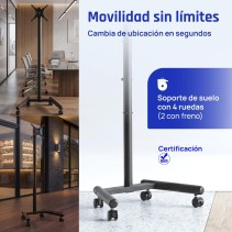 hover-image