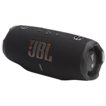 ALTAVOZ CON JBL CHARGE 6 45W IP68 MI PORTABLE BLUETOOTH SPEAKER MINI GRIS