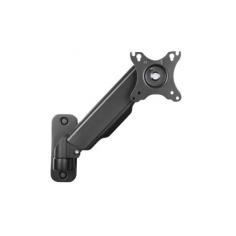 Ewent ew1532 soporte pared con gas tv hasta 34" 9k 2