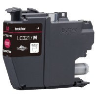 hover-image