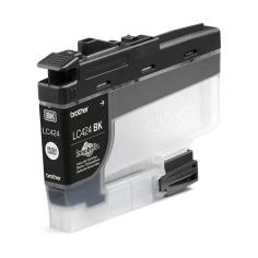 Brother cartucho lc424bk negro 2