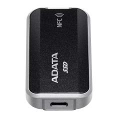 Adata essd urban tapsafe nfc protec. 1tb usb 3.2