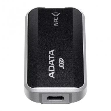 Adata essd urban tapsafe nfc protec. 1tb usb 3.2