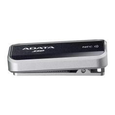 Adata essd urban tapsafe nfc protec. 1tb usb 3.2 2