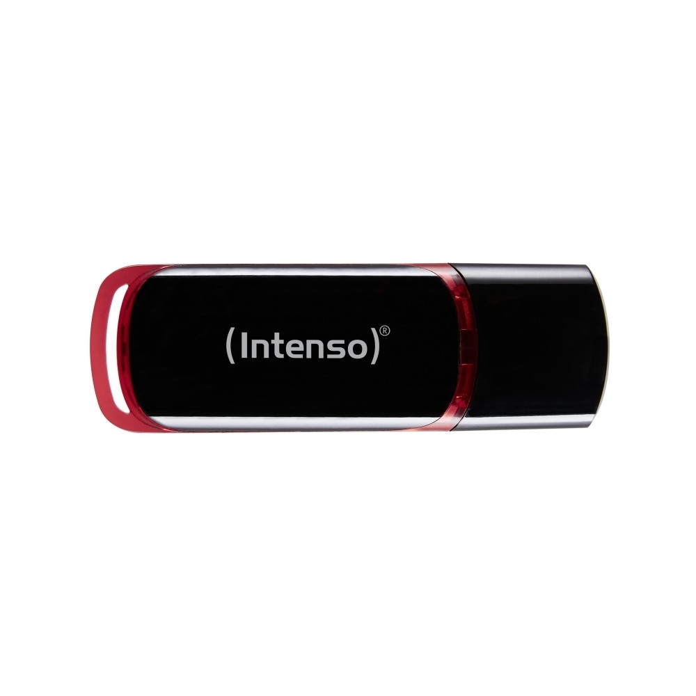 Intenso 3511480 lápiz usb 2.0 business 32gb