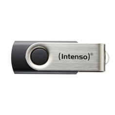 Intenso 3503480 lápiz usb 2.0 basic 32gb 2