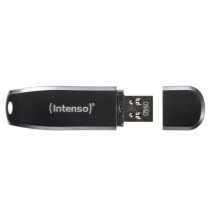 Intenso 3533470 lápiz usb 3.2 speed line 16gb