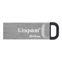 Kingston datatraveler dtkn 64gb usb 3.2 gen1 plata