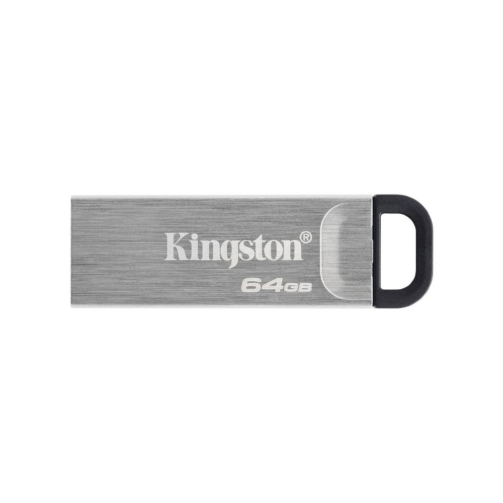 Kingston datatraveler dtkn 64gb usb 3.2 gen1 plata