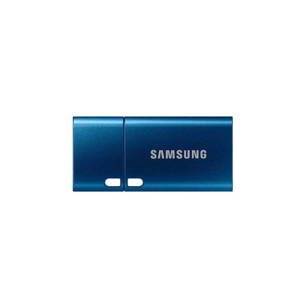 Samsung flash drive 128gb usb 3.1 tipo-c