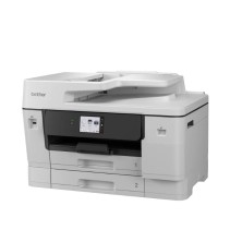 hover-image