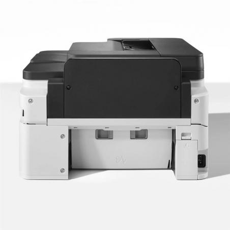 Brother multifunción mfc-j5010dw